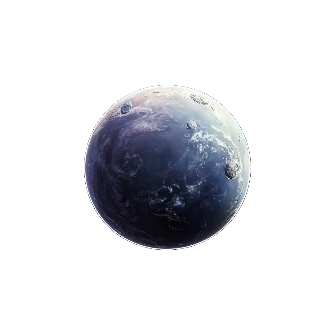 Earth